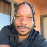 Profilbild von Yo_mommas_BoyFrin