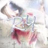 Profilbild von RiY