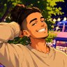CurtisOne ⭐️⭐️'s profile picture