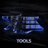 Profilbild von tools