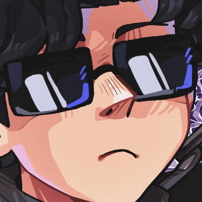 Maker | 2D Animator's profile picture