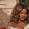 Dr. Stephanie Aniagyei profil fotoğrafı
