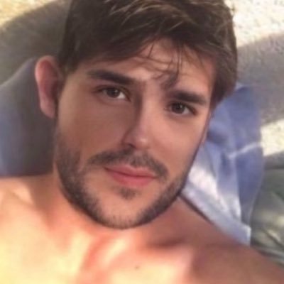 JesusLagosik's profile picture