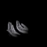 OMO_OBA/PRINCE's profile picture