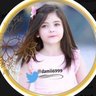 مريم الزهراني 的头像
