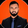 Profilbild von Mostofa |AI Tools & News