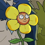 LuciaCas_tillo's profile picture