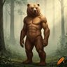 Profilbild von brown bear