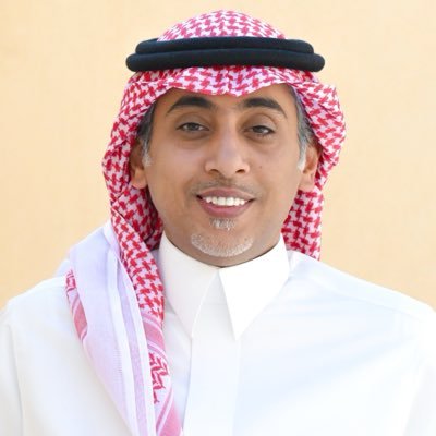 MajedBinAbdulah's profile picture