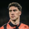 Profilbild von osman 🇹🇷 🦅