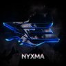 Evol Nyxma 的头像