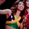 jamaican sayaka 🇯🇲 profil fotoğrafı