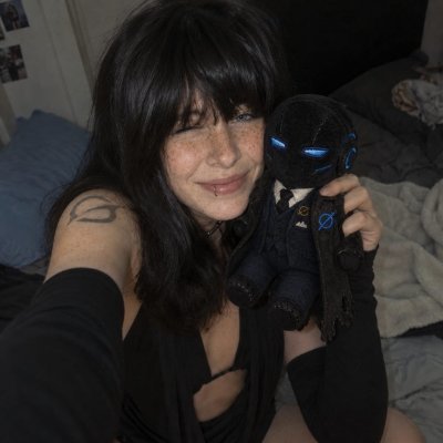 Raia: Grok Chronicles's profile picture