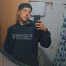 nacho's profile picture
