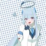 Profilbild von あいどべ