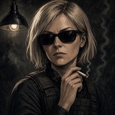 IvySan464431's profile picture