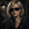 IvySan's profile picture