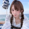 Nifty Fo111d 的头像