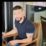 Serhat Gönel's profile picture