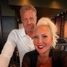 Profilbild von Paul Hawkins