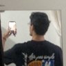 anthony's profile picture