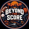 Beyond the Score profil fotoğrafı