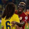 Evapss #AlvarezCimboma profil fotoğrafı