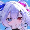 Sryle 的头像