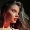 𝑮𝒂𝒎𝒓𝒂. profil fotoğrafı
