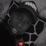 Profilbild von sullyyy
