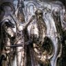 Alienus Sum's profile picture