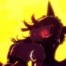 Ace ♠️ | Umamusume Era's profile picture