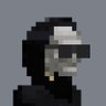 Profilbild von Zayrix