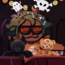 Profilbild von frankie steins gay uncle