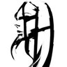 The Asphalt Poet's profile picture