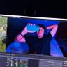 グレイ profil fotoğrafı