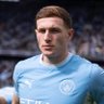 Greg 🇧🇼's profile picture