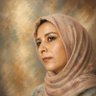 sheren alzawi's profile picture