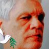 Democrata patriota's profile picture