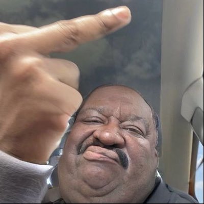 martyiyiyiy's profile picture