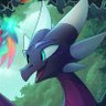Cynder ♀️'s profile picture