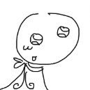 tl4456y's profile picture
