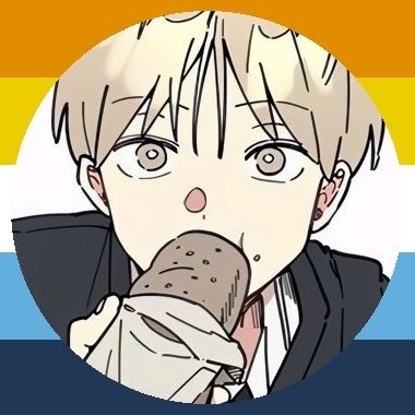 mich ★'s profile picture