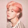 emma⁷ SAW BTS's profile picture
