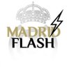 MADRID FLASH 的头像