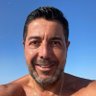 Antonio Segura Sáez™'s profile picture