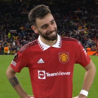 سلمان's profile picture