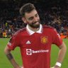 سلمان's profile picture