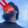Asim profil fotoğrafı