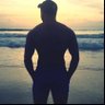 Almondvegan's profile picture